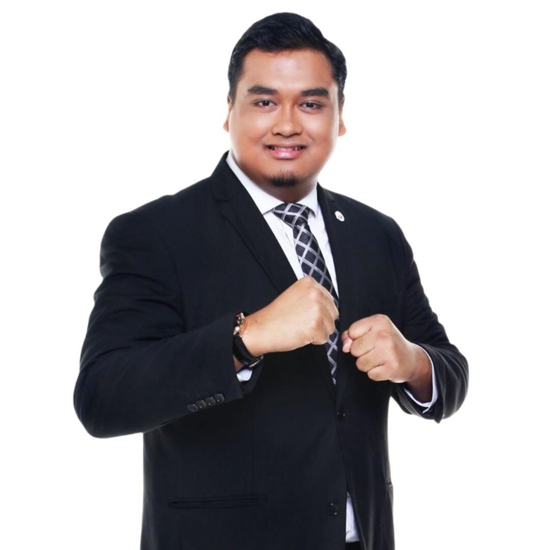 Coach Fahimi